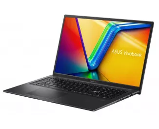 Ноутбук ASUS Vivobook 17X K3704VA-AU044 Indie Black