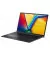 Ноутбук ASUS Vivobook 17X K3704VA-AU044 Indie Black
