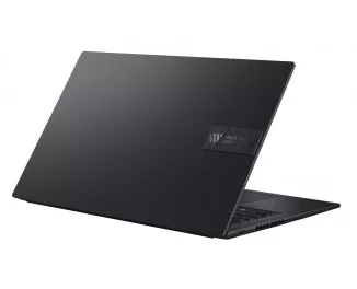 Ноутбук ASUS Vivobook 17X K3704VA-AU044 Indie Black