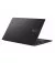 Ноутбук ASUS Vivobook 17X K3704VA-AU044 Indie Black