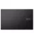 Ноутбук ASUS Vivobook 17X K3704VA-AU044 Indie Black