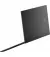 Ноутбук ASUS Vivobook 17X K3704VA-DS96 Indie Black