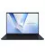 Ноутбук ASUS Vivobook 18 M1807HA-S8025 Quiet Blue