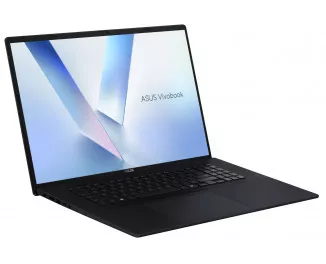 Ноутбук ASUS Vivobook 18 M1807HA-S8025 Quiet Blue