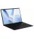 Ноутбук ASUS Vivobook 18 M1807HA-S8025 Quiet Blue