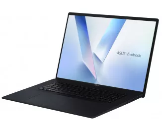 Ноутбук ASUS Vivobook 18 M1807HA-S8025 Quiet Blue