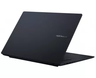 Ноутбук ASUS Vivobook 18 M1807HA-S8025 Quiet Blue