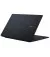 Ноутбук ASUS Vivobook 18 M1807HA-S8025 Quiet Blue