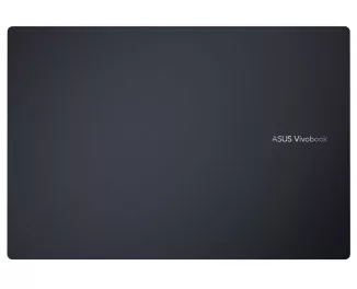 Ноутбук ASUS Vivobook 18 M1807HA-S8025 Quiet Blue