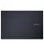Ноутбук ASUS Vivobook 18 M1807HA-S8025 Quiet Blue