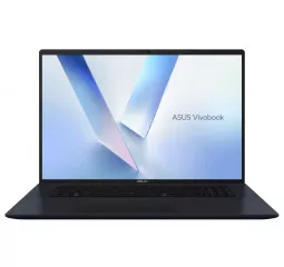 Ноутбук ASUS Vivobook 18 M1807HA-S8027 Quiet Blue