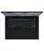 Ноутбук ASUS Vivobook 18 M1807HA-S8027 Quiet Blue