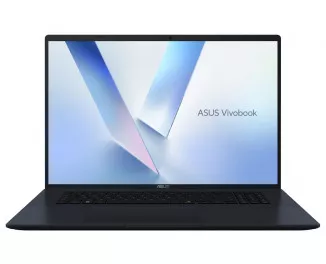 Ноутбук ASUS Vivobook 18 M1807HA-S8055 Quiet Blue