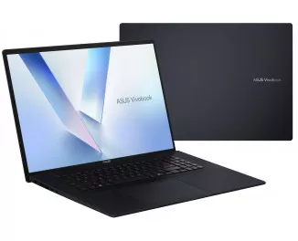 Ноутбук ASUS Vivobook 18 M1807HA-S8055 Quiet Blue