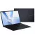 Ноутбук ASUS Vivobook 18 M1807HA-S8055 Quiet Blue