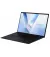 Ноутбук ASUS Vivobook 18 M1807HA-S8055 Quiet Blue