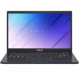 Ноутбук ASUS Vivobook Go 14 E410MA L410MA-WB19-CB Star Black REF