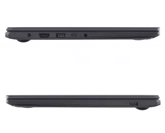 Ноутбук ASUS Vivobook Go 14 E410MA L410MA-WB19-CB Star Black REF