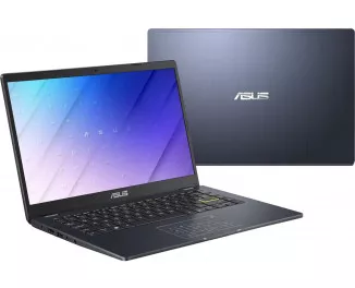 Ноутбук ASUS Vivobook Go 14 E410MA L410MA-WB19-CB Star Black REF