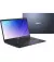 Ноутбук ASUS Vivobook Go 14 E410MA L410MA-WB19-CB Star Black REF