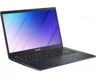 Ноутбук ASUS Vivobook Go 14 E410MA L410MA-WB19-CB Star Black REF