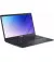 Ноутбук ASUS Vivobook Go 14 E410MA L410MA-WB19-CB Star Black REF