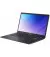 Ноутбук ASUS Vivobook Go 14 E410MA L410MA-WB19-CB Star Black REF