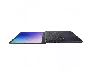 Ноутбук ASUS Vivobook Go 14 E410MA L410MA-WB19-CB Star Black REF