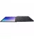 Ноутбук ASUS Vivobook Go 14 E410MA L410MA-WB19-CB Star Black REF