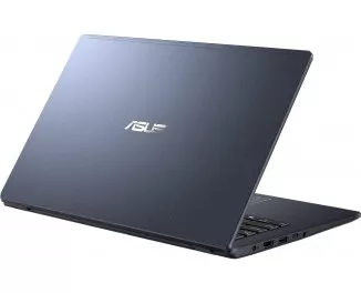 Ноутбук ASUS Vivobook Go 14 E410MA L410MA-WB19-CB Star Black REF
