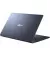 Ноутбук ASUS Vivobook Go 14 E410MA L410MA-WB19-CB Star Black REF