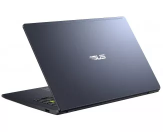 Ноутбук ASUS Vivobook Go 14 E410MA L410MA-WB19-CB Star Black REF