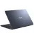 Ноутбук ASUS Vivobook Go 14 E410MA L410MA-WB19-CB Star Black REF