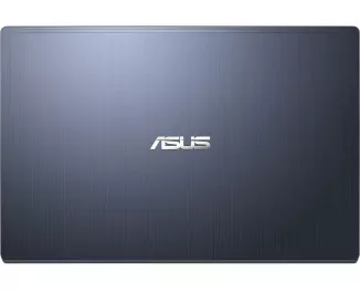 Ноутбук ASUS Vivobook Go 14 E410MA L410MA-WB19-CB Star Black REF