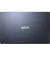 Ноутбук ASUS Vivobook Go 14 E410MA L410MA-WB19-CB Star Black REF