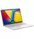 Ноутбук ASUS Vivobook Go 15 E1504FA-BQ008 Cool Silver