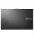 Ноутбук ASUS Vivobook Go 15 E1504FA L1504FA-BQ610 Mixed Black REF