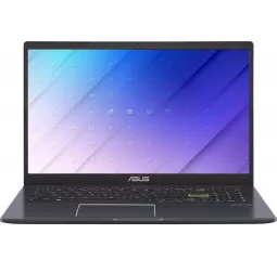 Ноутбук ASUS Vivobook Go 15 E510KA-BR114 Star Black