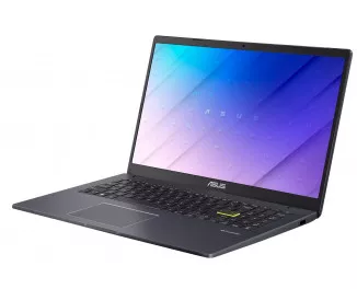 Ноутбук ASUS Vivobook Go 15 E510KA-BR148 Star Black