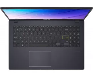 Ноутбук ASUS Vivobook Go 15 E510KA-BR148 Star Black