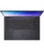 Ноутбук ASUS Vivobook Go 15 E510KA-BR148 Star Black