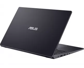 Ноутбук ASUS Vivobook Go 15 E510KA-BR148 Star Black