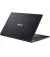 Ноутбук ASUS Vivobook Go 15 E510KA-BR148 Star Black