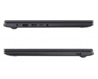 Ноутбук ASUS Vivobook Go 15 E510KA-BR148 Star Black