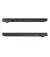 Ноутбук ASUS Vivobook Go 15 E510KA-BR148 Star Black
