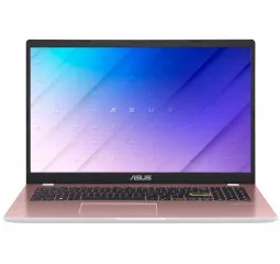 Ноутбук ASUS Vivobook Go 15 E510KA-EJ096WS Rose Pink