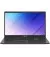 Ноутбук ASUS Vivobook Go 15 E510KA-EJ355WS Peacock Blue