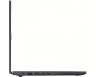 Ноутбук ASUS Vivobook Go 15 E510KA-EJ355WS Peacock Blue