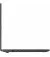 Ноутбук ASUS Vivobook Go 15 E510KA-EJ355WS Peacock Blue