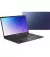 Ноутбук ASUS Vivobook Go 15 E510KA-EJ355WS Peacock Blue